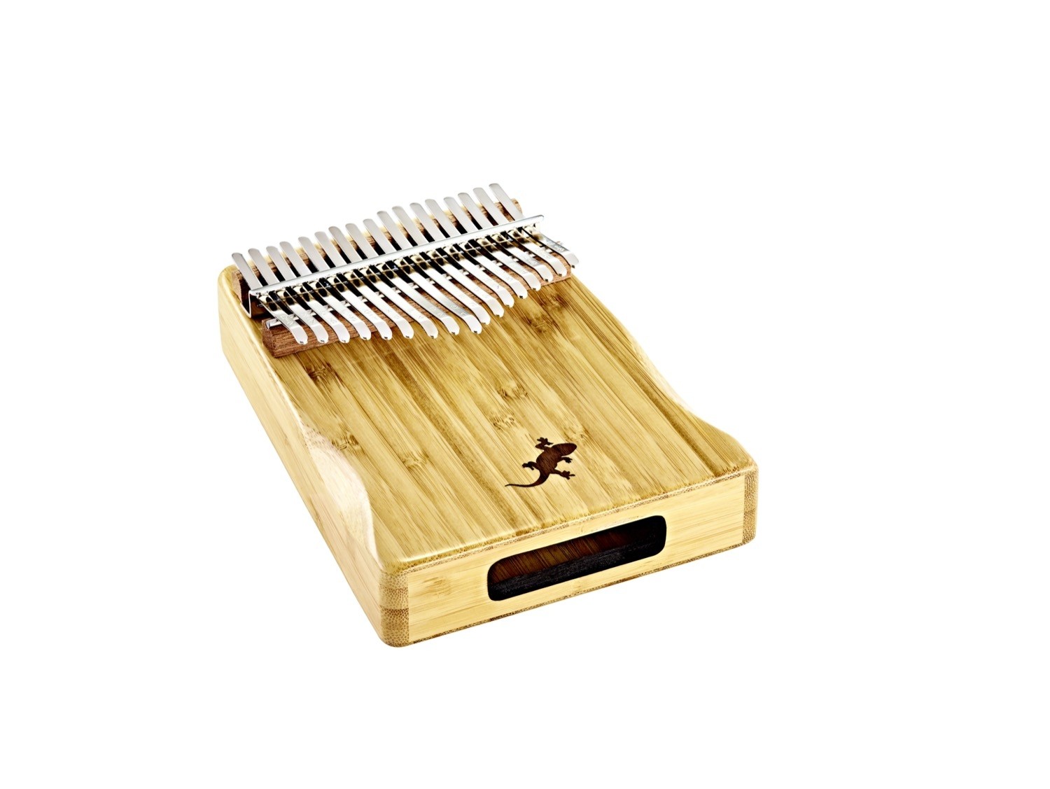 Ortega Kalimba OKB2