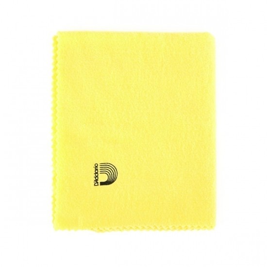 D'addario Planet Waves PWPC2 Pusseklut
