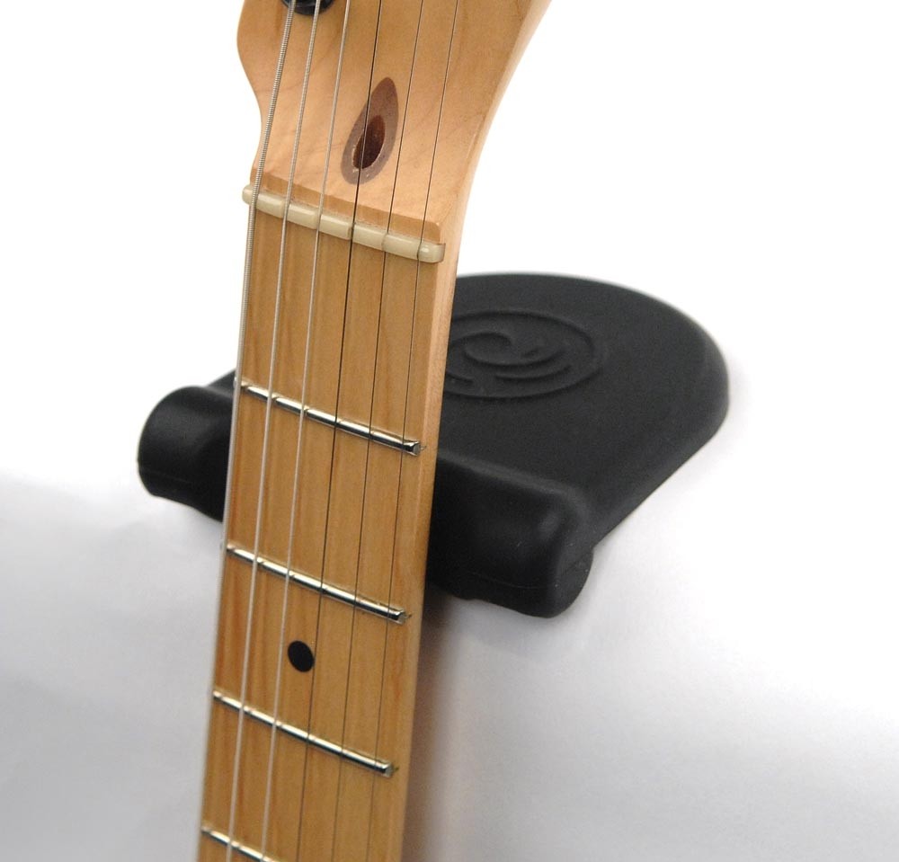 Planet Waves PW-GR-01 - Guitar rest