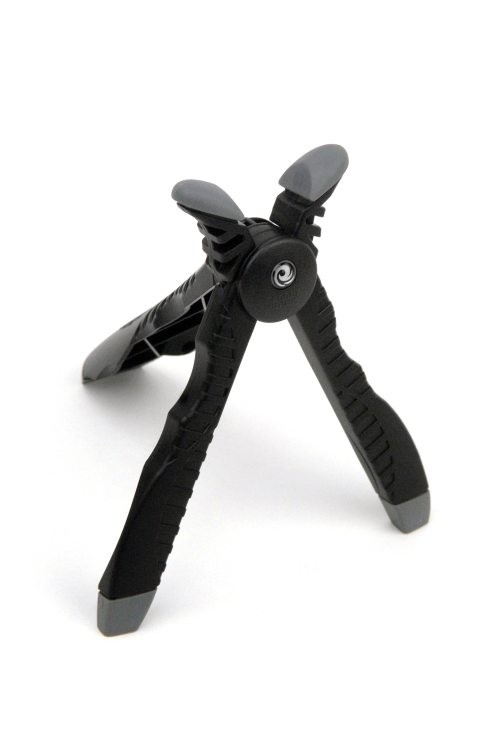 Planet Waves PW HDS - The HeadStand