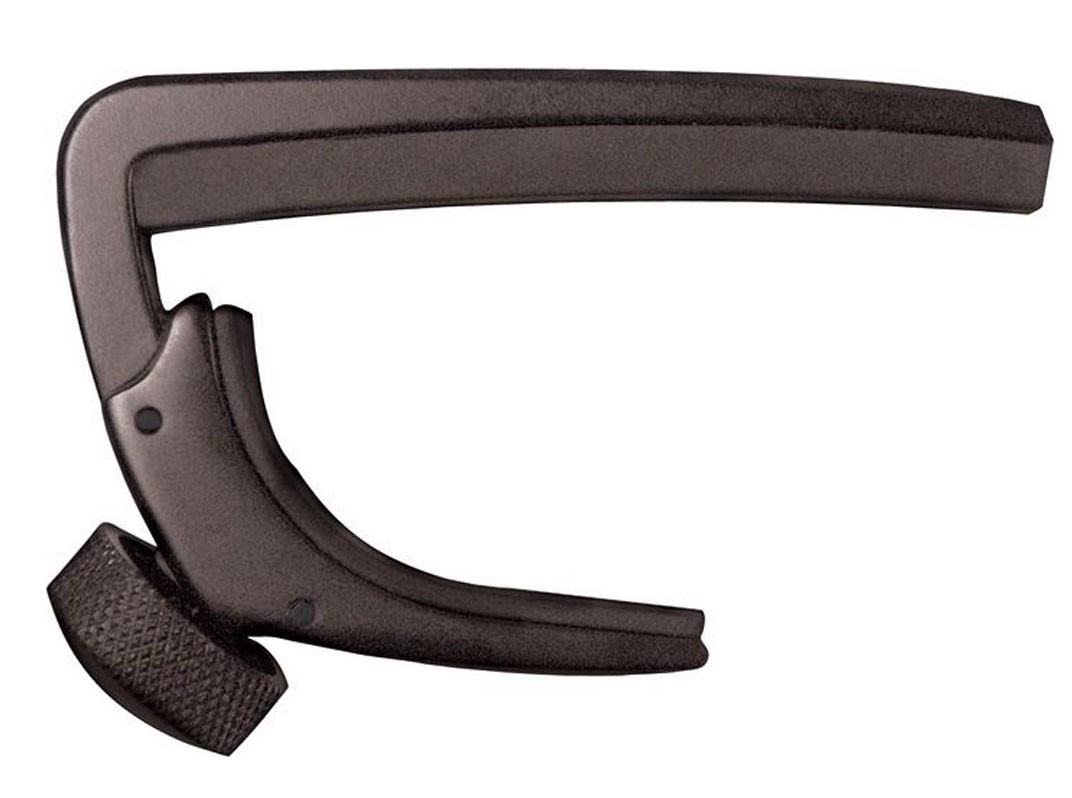 Planet Waves PW-CP-02 NS Capo