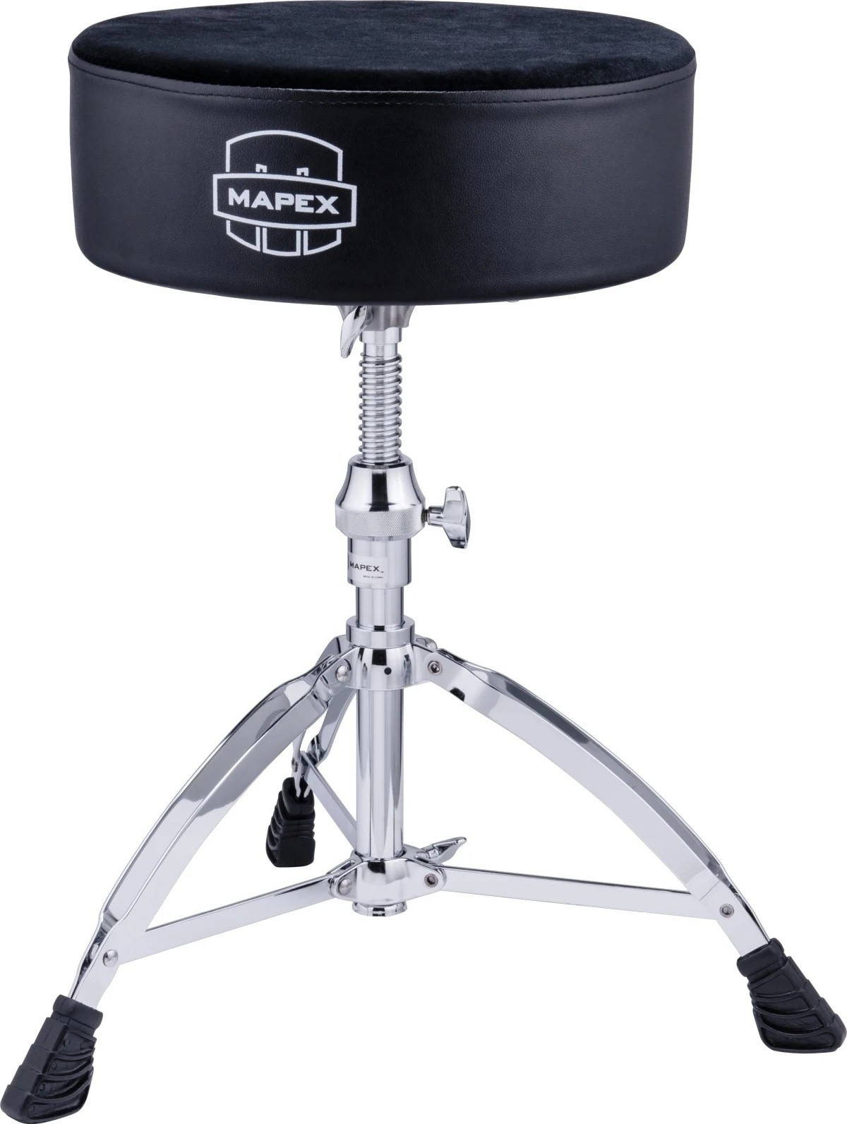Mapex T680 Drum Throne - Trommestol