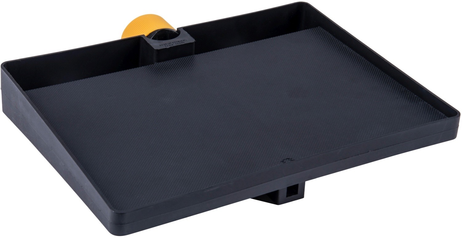 Hercules H24P01 Multi Tray