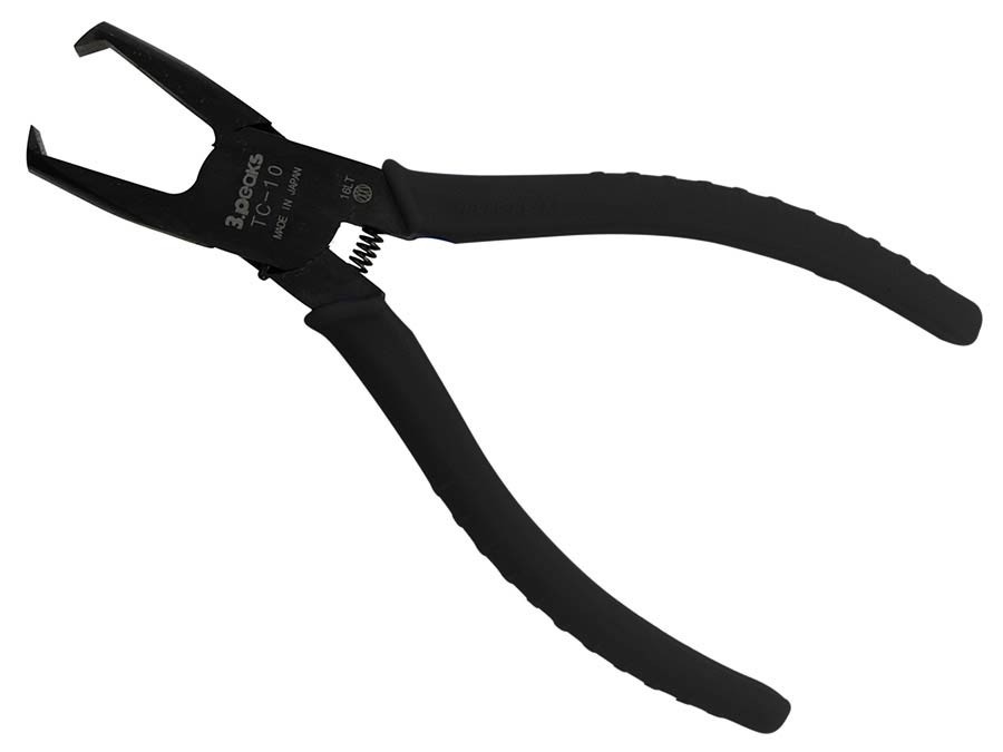 Hosco Japan H-TC10 - Fret puller 10mm