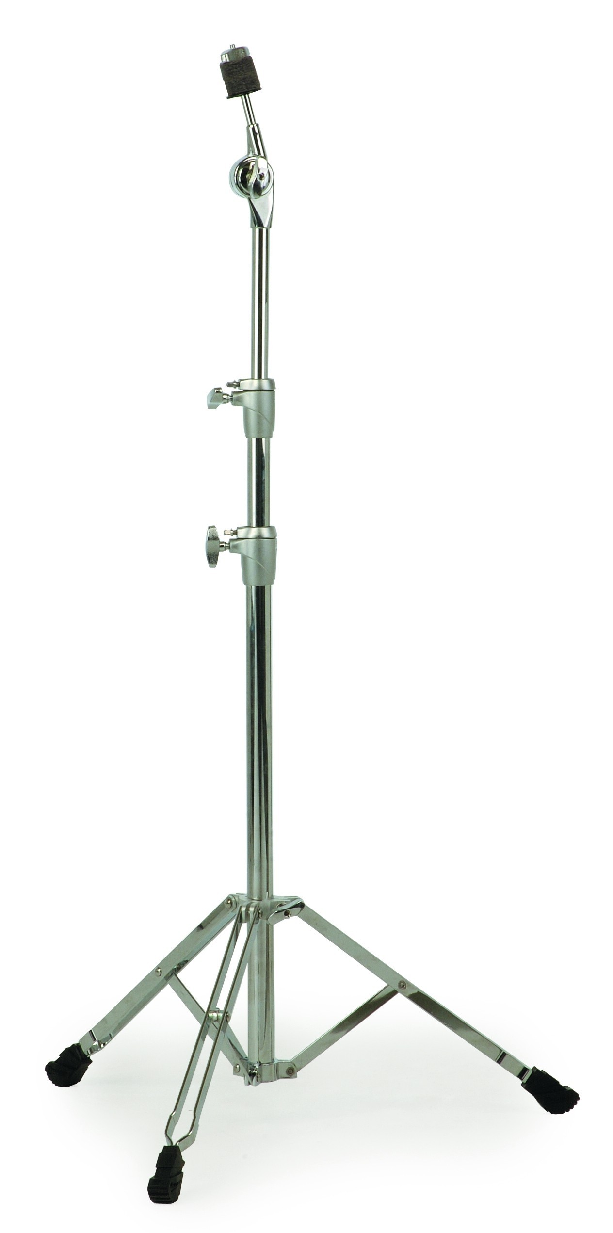 PREMIER 4000 Cymbal Stand - Cymbalstativ.