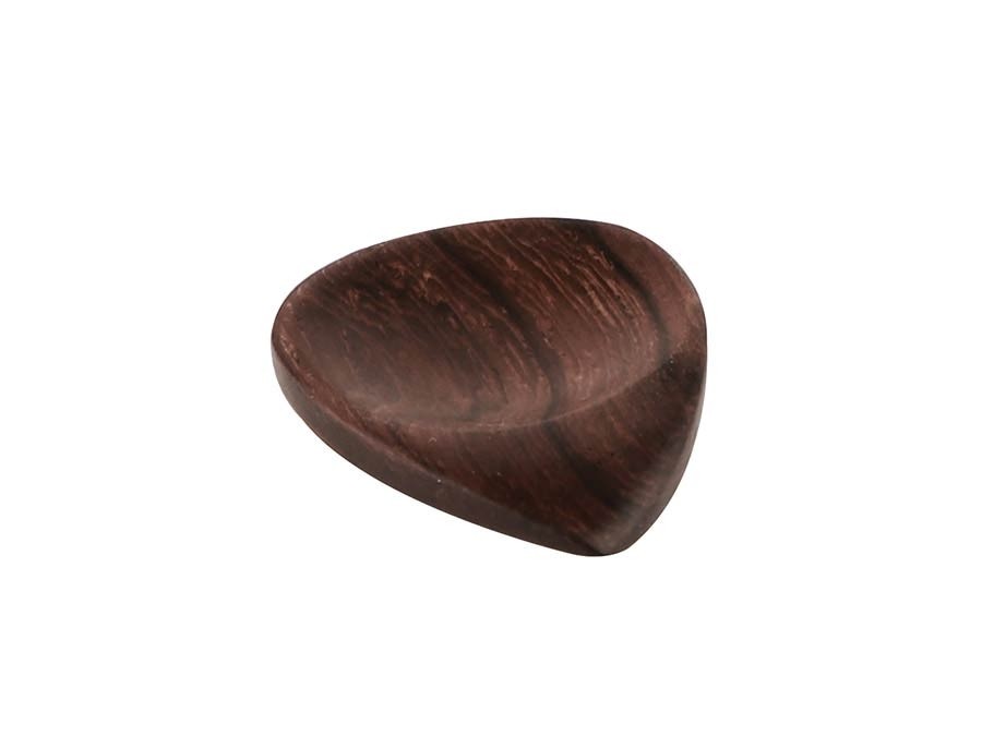 Boston Madagascar Series, Dark Rosewood