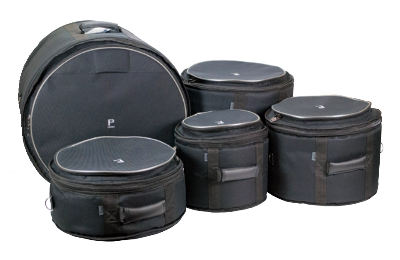 Profile PDB-520 Studio Bag set