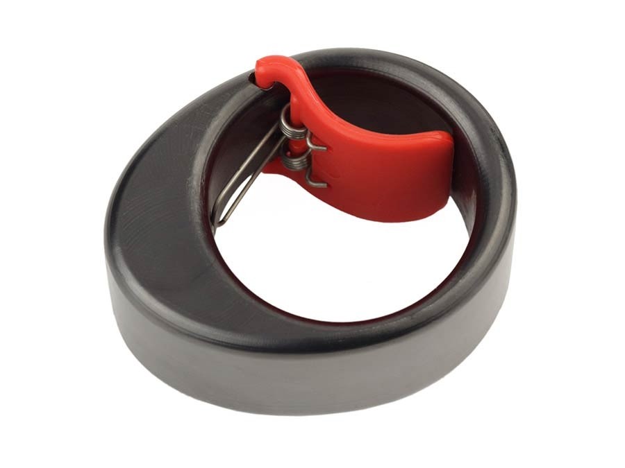 Black Mountain Slide Ring, BMSR50/L