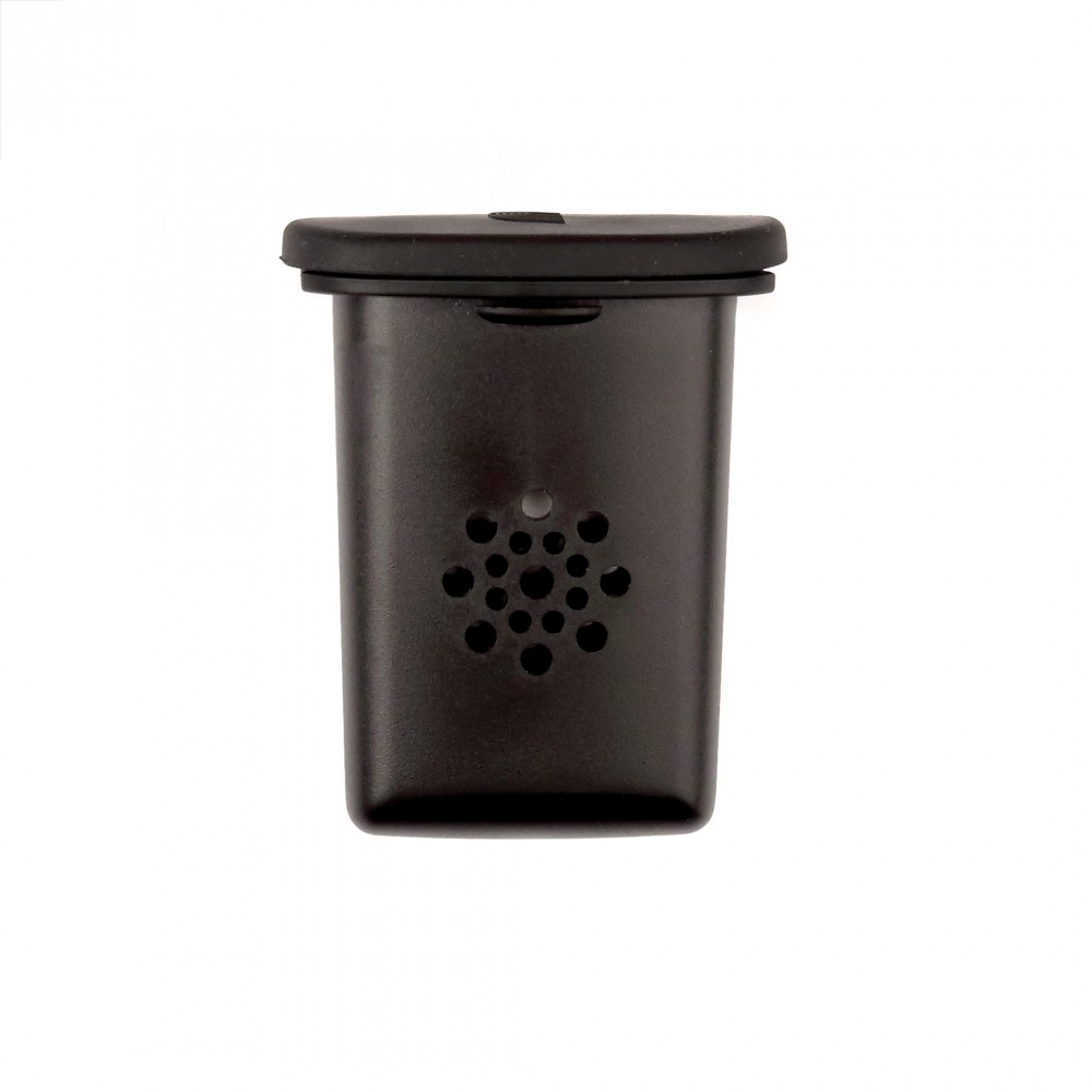 D'addario Planet Waves UHP Ukulele Humidifier Pro
