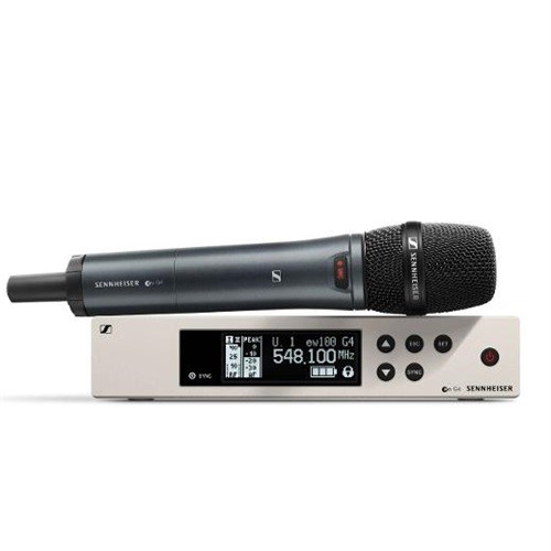 Sennheiser EW 100 G4-945-S-E