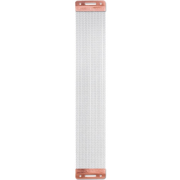 Puresound B1420 Blasters seidermatte