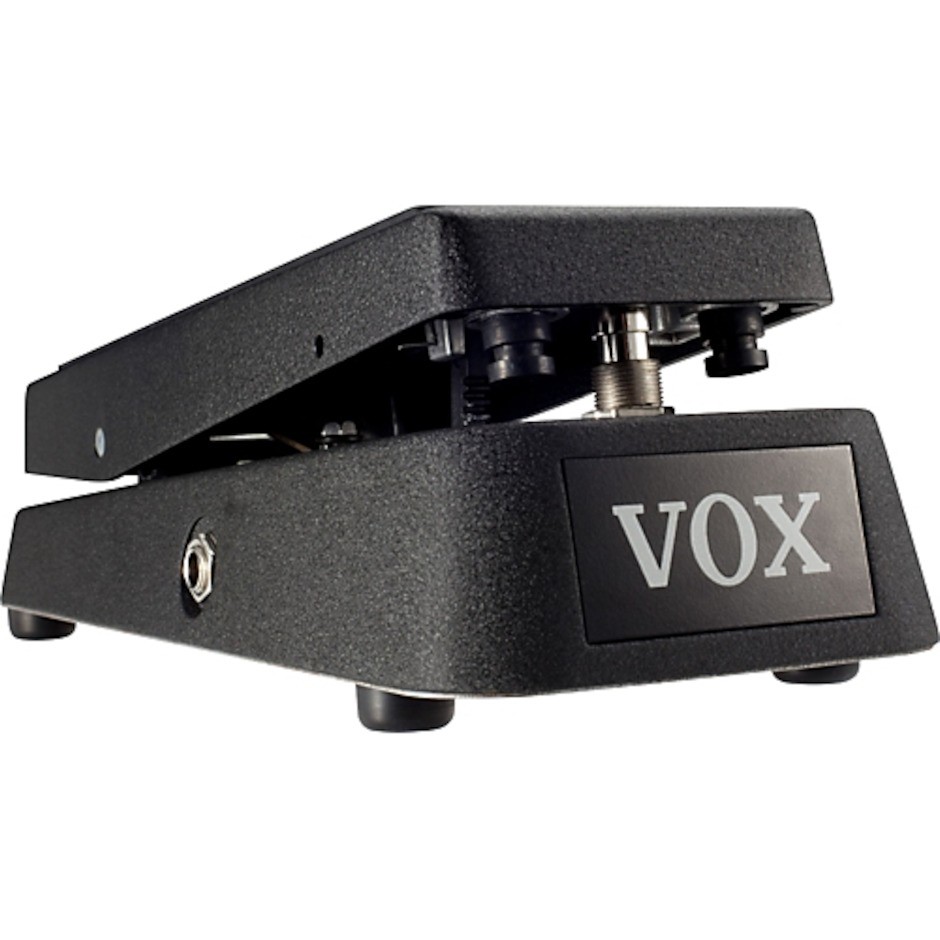 VOX V845 Wah 