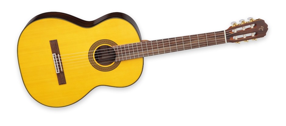 Takamine GC5-NAT