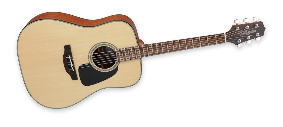 Takamine GD10-NS