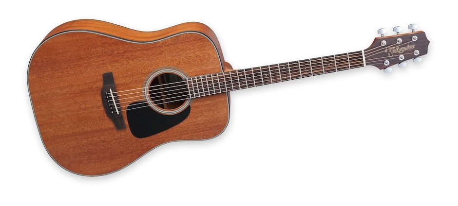 Takamine GD11M-NS