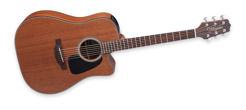 Takamine GD11MCE-NS