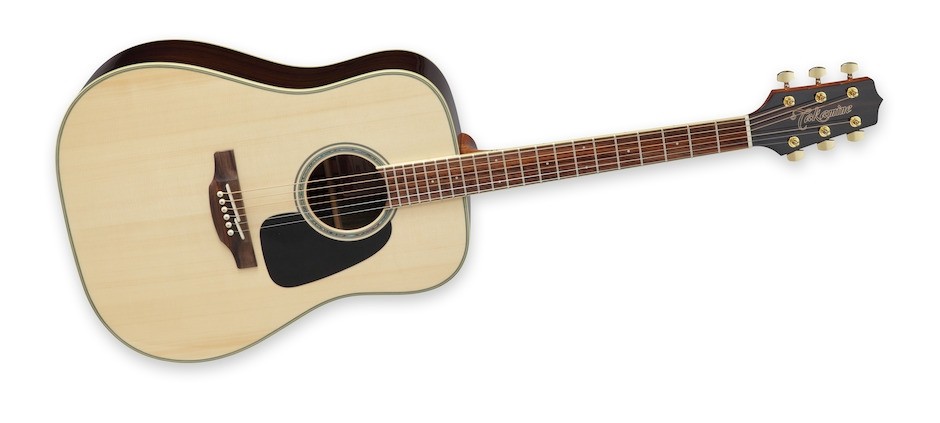 Takamine GD51-NAT