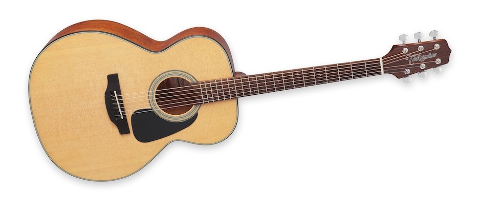 Takamine GN10-NS