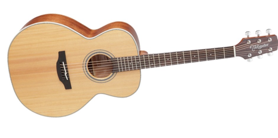 Takamine GN20-NS