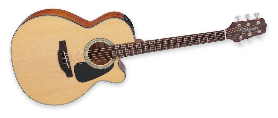 Takamine GN10CE NS