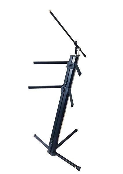 Profile AP-3289 Keyboard Stand