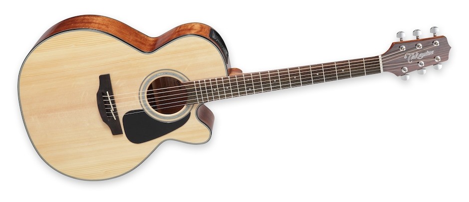 Takamine GN30CE-NAT