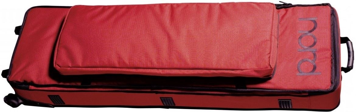 NORD Soft Case for Stage / Piano 88