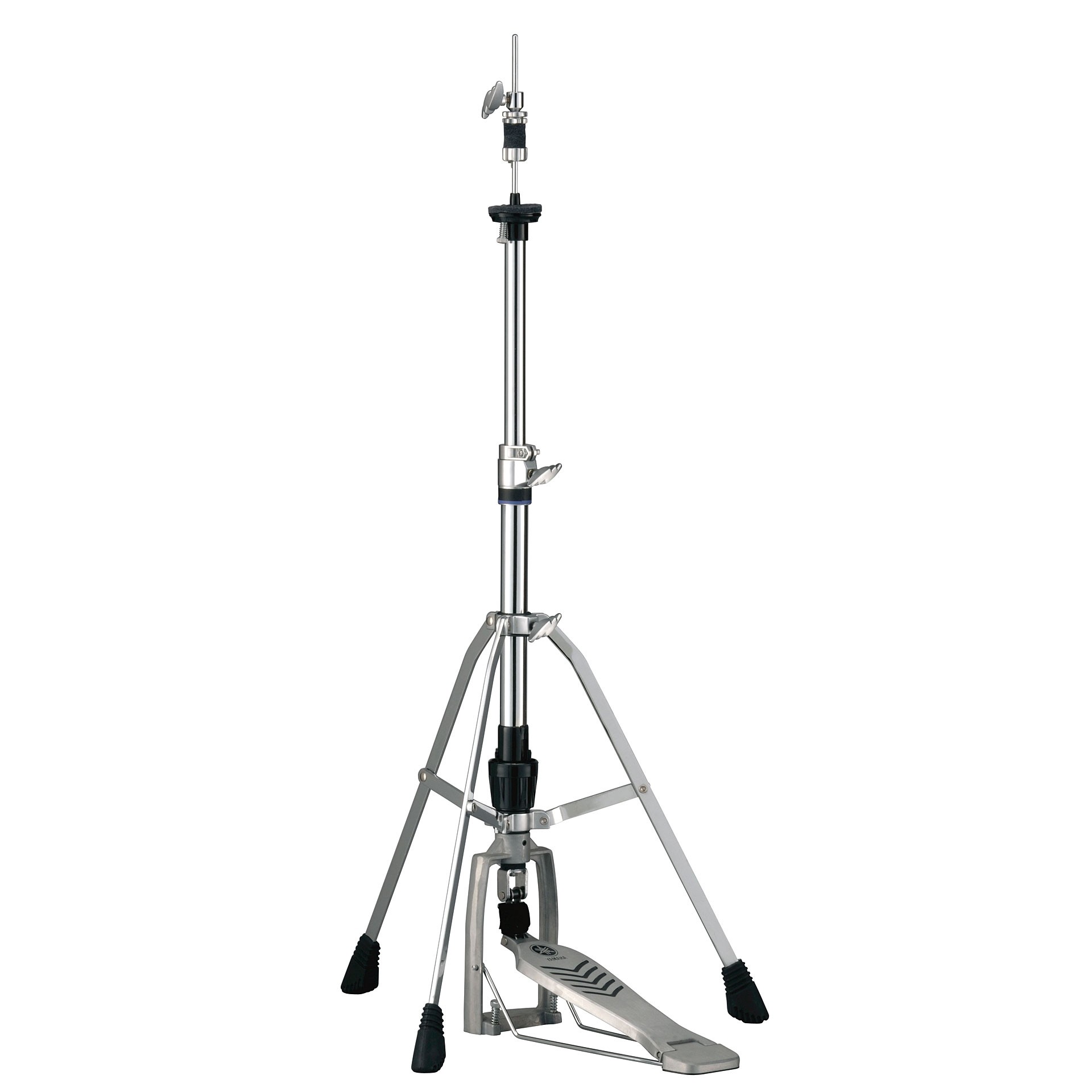 Yamaha HS740A hi-hat stativ