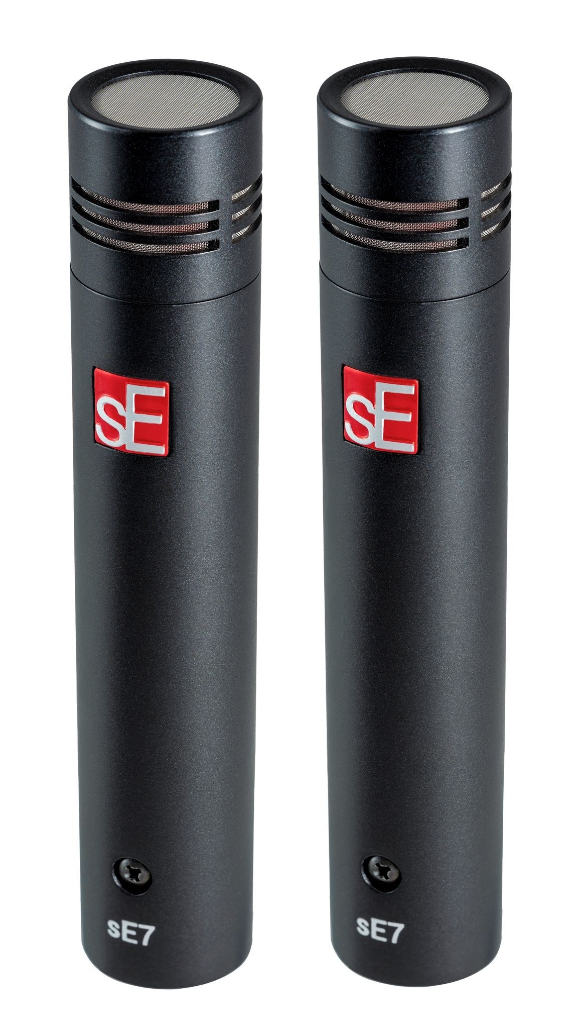 sE Electronics sE7 (Pair)