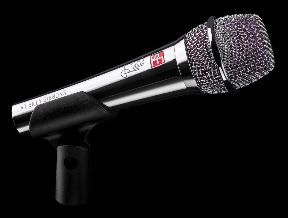 sE Electronics V7-BFG Signature