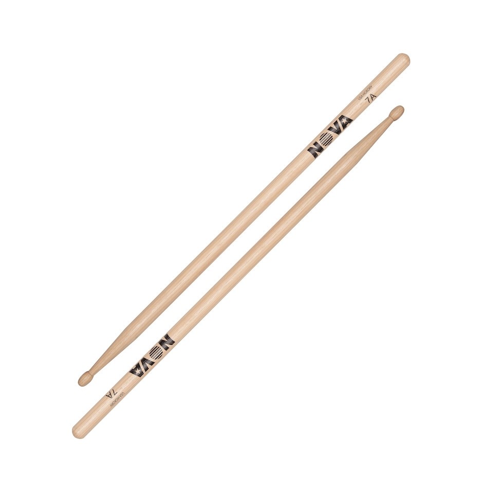 Vic Firth Nova N7A 7A Wood