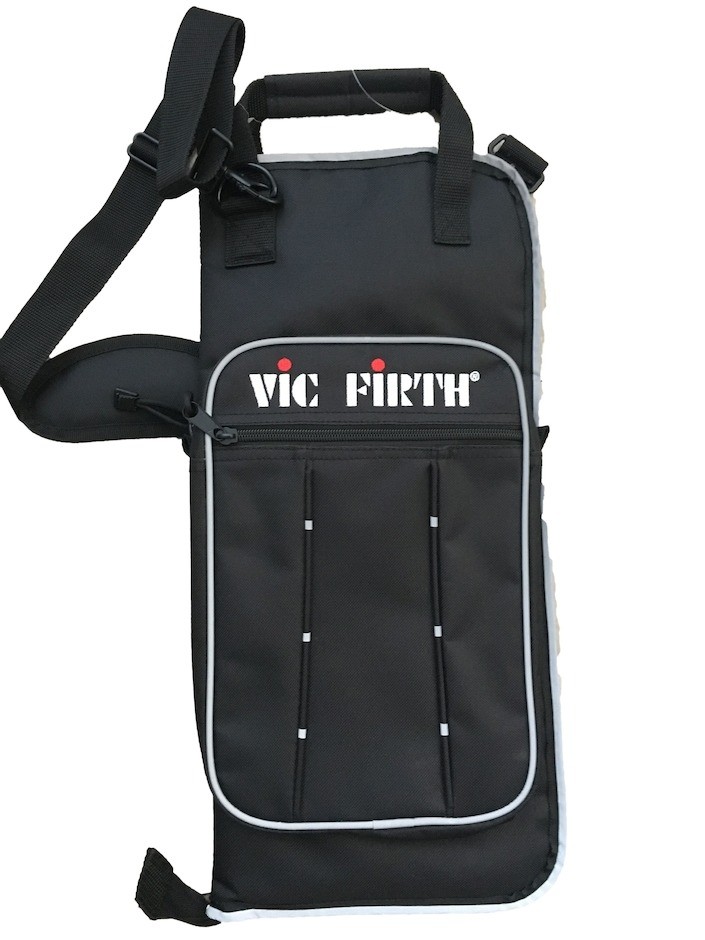 Vic Firth VFCSB Classic Stickbag