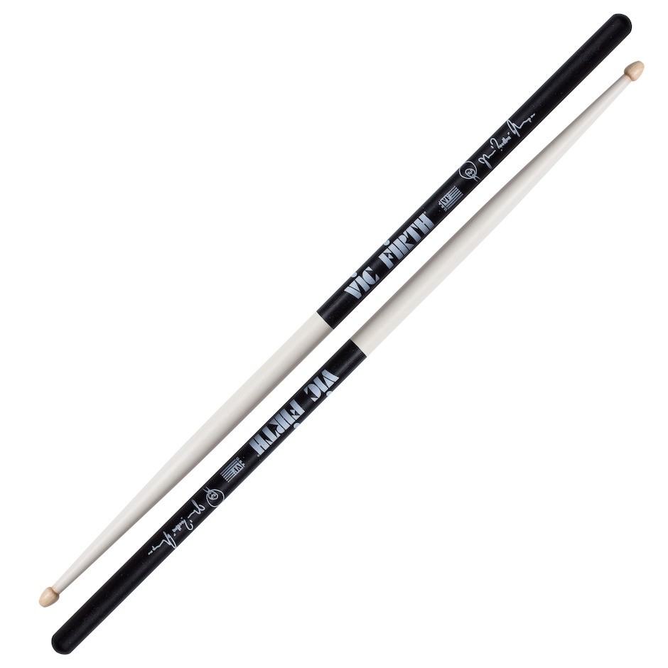 Vic Firth SAT Signature Series Ahmir "Questlove" Thompson