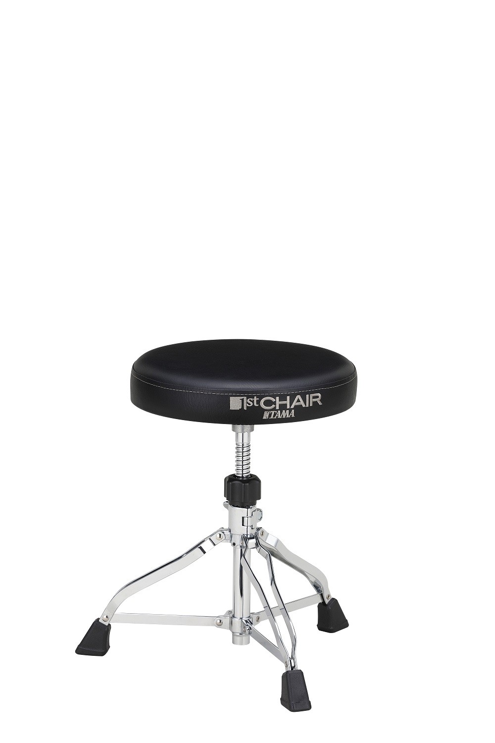 Tama HT230LOW HT230, Tama 1st Chair Round seat, Low