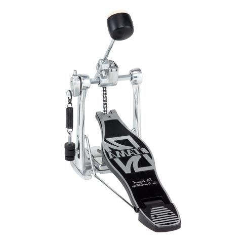 Tama HP30 Standard Power Glide basstrommepedal