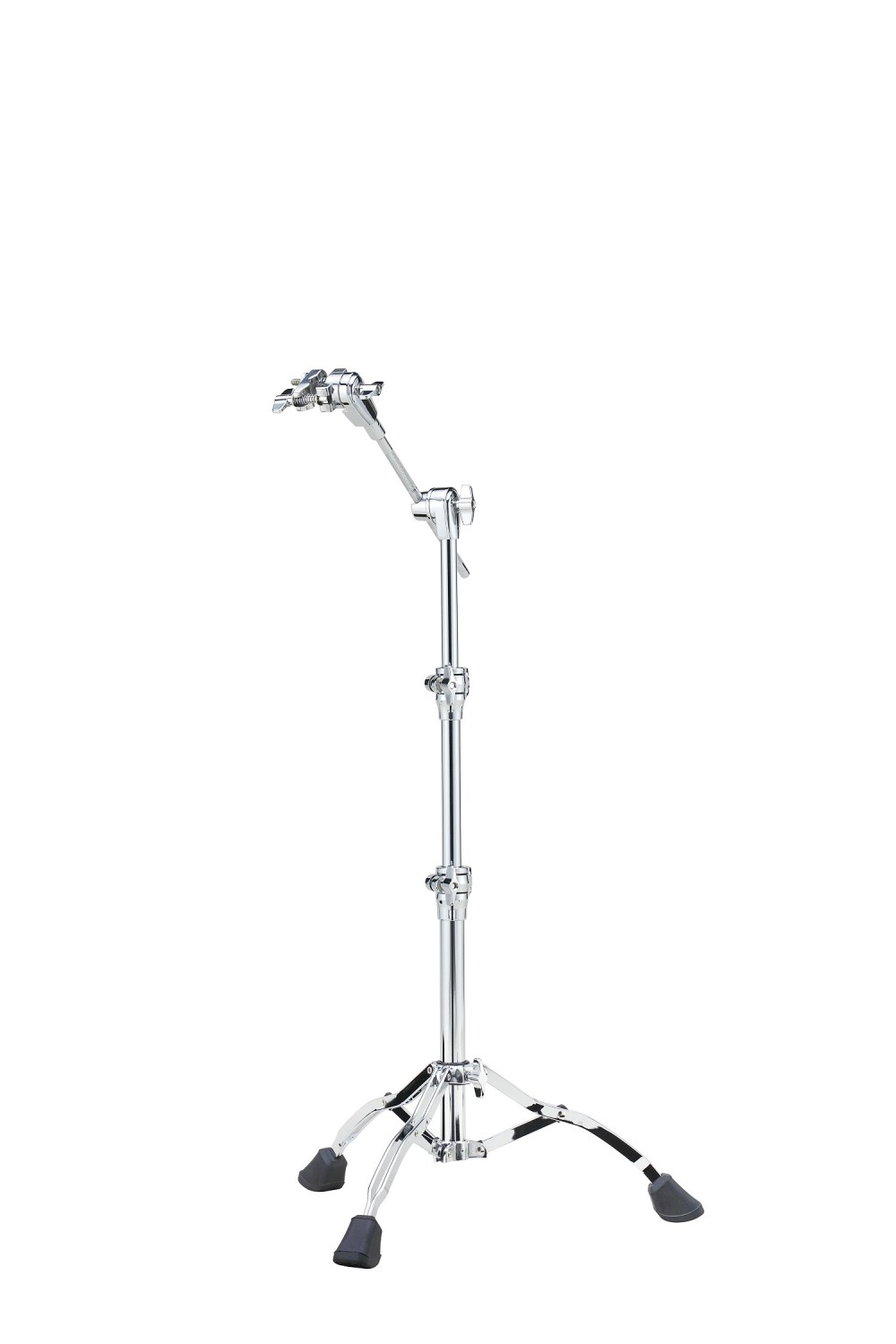 Tama HPS80W Roadpro Electronic Pad Stand HPS80W