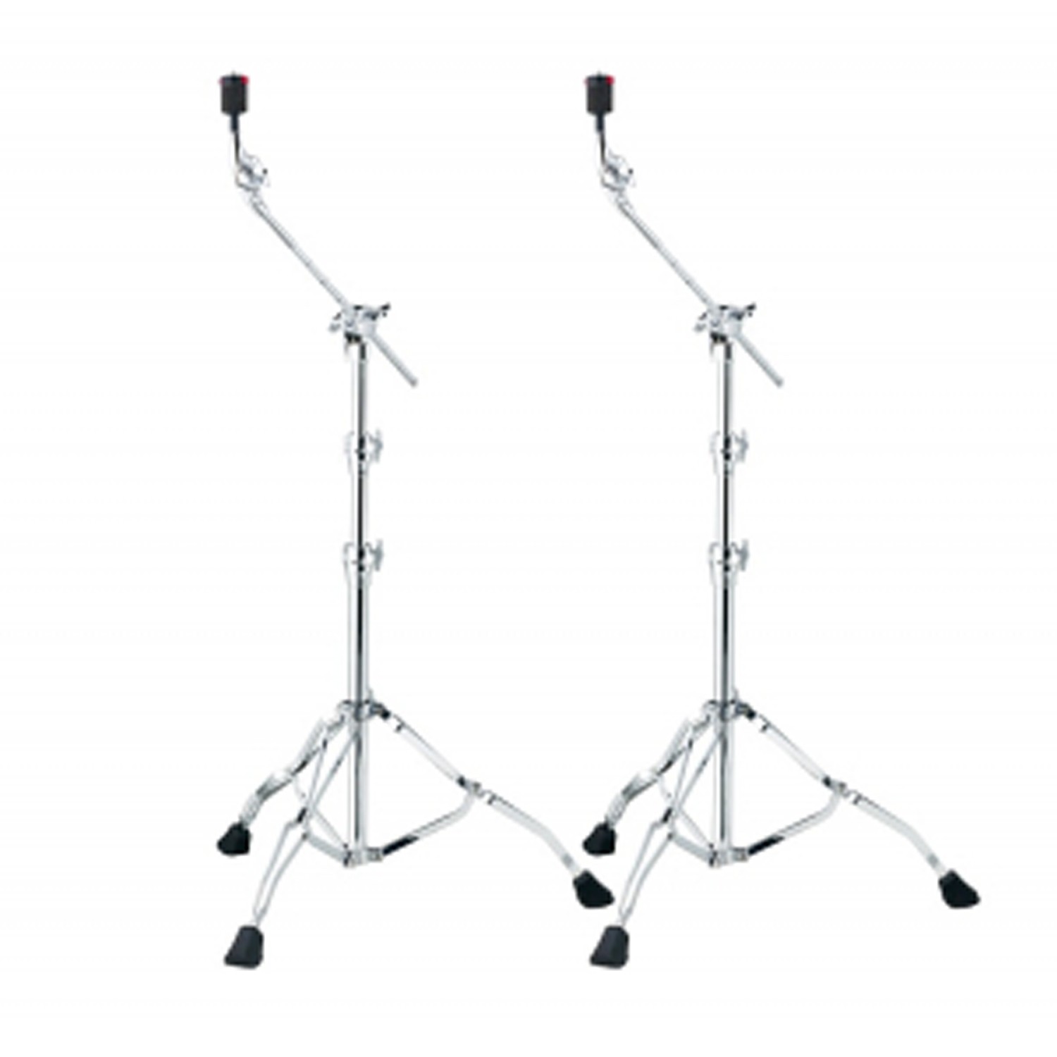 Tama HC83BWX2 Roadpro m.bom, Double leg HC83BW x 2