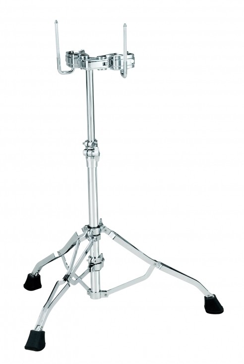 Tama HTW109W - Tama Star dobbelt tamstativ