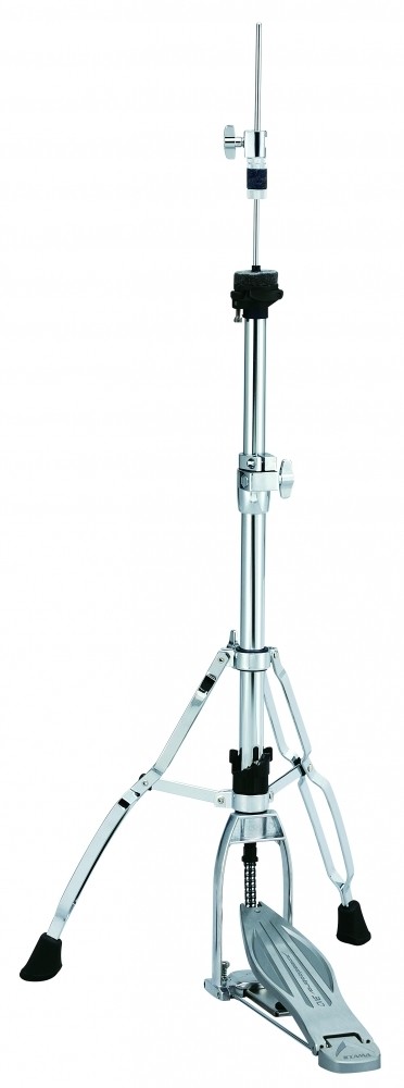 Tama HH315D Speed Cobra Jr. tvåbent Hi-hatstativ