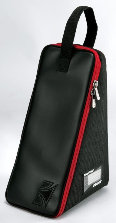 Tama PBP100 Powerpad pedalbag
