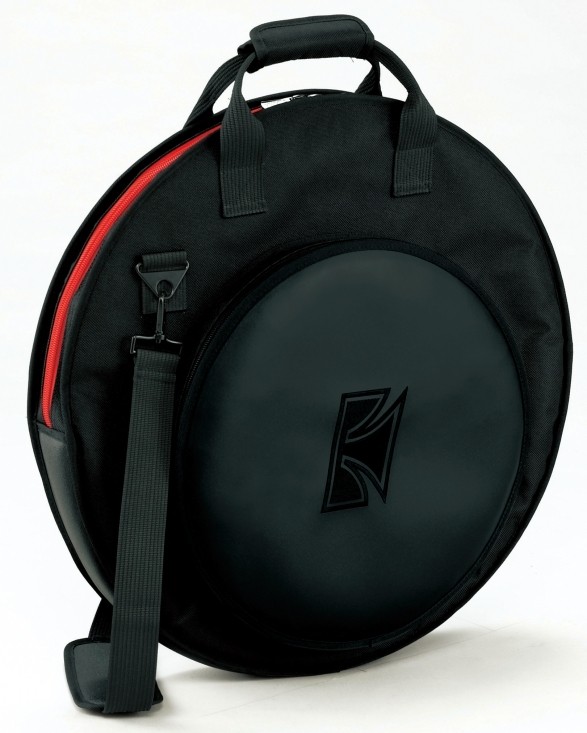 Tama PBC22 Powerpad Cymbalbag 22"