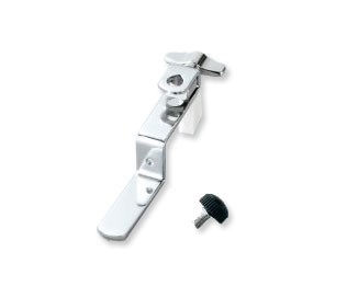 TAMA RWH10 - Holder for Rhythm Watch