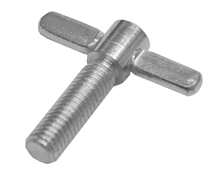 TAMA WS826 T-bolt M8x26mm