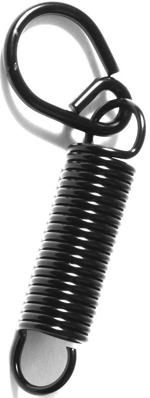 Tama HP2-71 Spring & Hook