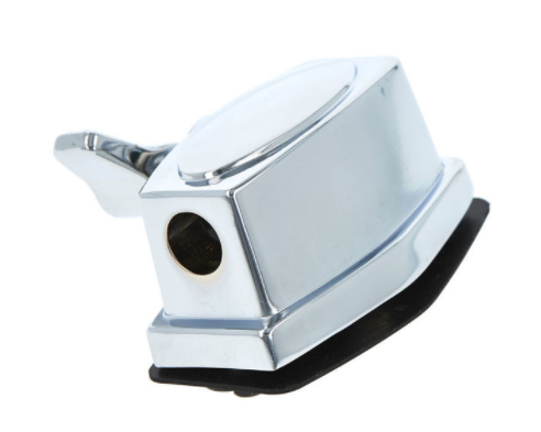 Tama MTB25E Tom Bracket/Fäste, MTB25E