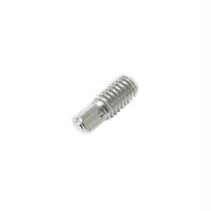 Tama S812SH Square Head Bolt (M8x12)