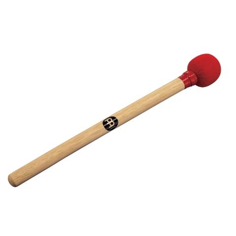 Meinl Samba Beater -SB2.