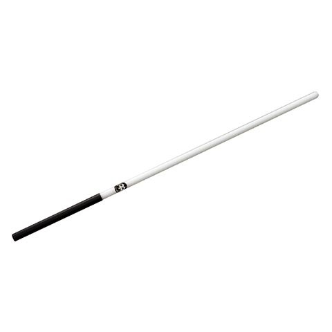 Meinl SST1-R Reg. Samba Stick (B)