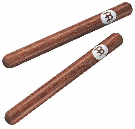 Meinl CL18 Pocket Claves (B)