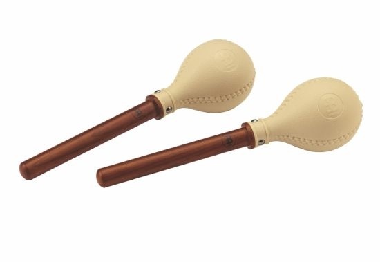 Meinl MCL2-BG Maraclave, Beige (2) (M)